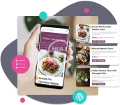 tasty-roundups-collage-2-512x441.webp tasty-roundups-collage-2-512x441.webp