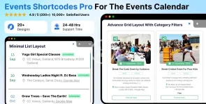 Events-Shortcodes-Pro.webp Events-Shortcodes-Pro.webp