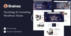 preview.__large_preview.webp