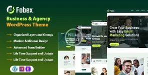 Preview.__large_preview (1).webp Preview.__large_preview (1).webp