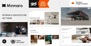 01_Preview_sale.webp