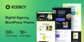 preview.__large_preview.webp