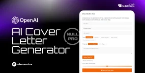 01_Main_Preview-xl.webp 01_Main_Preview-xl.webp