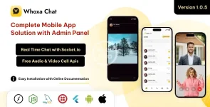 App_Preview.webp App_Preview.webp