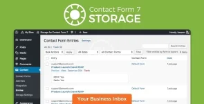 contact-form-7-storage-wordpress.webp contact-form-7-storage-wordpress.webp
