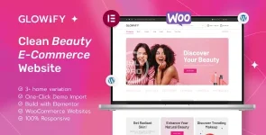 01_preview.__large_preview.webp 01_preview.__large_preview.webp