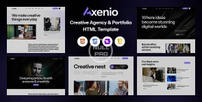 01_Preview.__large_preview (1).webp 01_Preview.__large_preview (1).webp