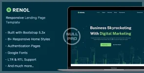01_renol.__large_preview.webp 01_renol.__large_preview.webp