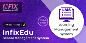 01_LMS_InfixEdu.webp 01_LMS_InfixEdu.webp