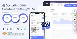 DoctorHub 1.webp DoctorHub 1.webp