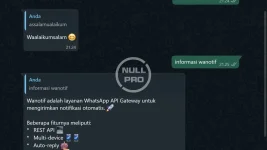chatbot-sp_1747246626_6824de22b40fb.webp chatbot-sp_1747246626_6824de22b40fb.webp