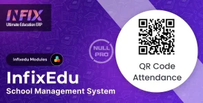 QR-Code-InfixEdu.webp QR-Code-InfixEdu.webp