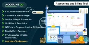 accountgo-preview.webp accountgo-preview.webp