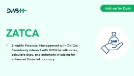 zatca-dash-banner.webp zatca-dash-banner.webp