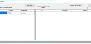 preview-xl.webp