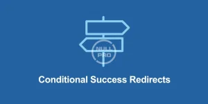 conditional-success-redirects-product-image.webp