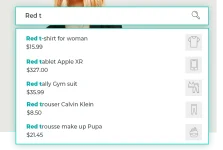 screen-ajax-1.webp screen-ajax-1.webp