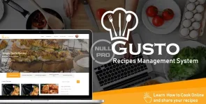 gusto-preview.webp gusto-preview.webp