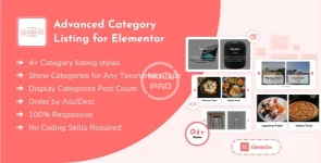 advanced category listing for elementor.webp
