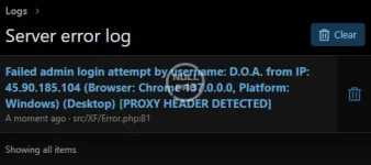 Screenshot 2025-06-20 225856.webp