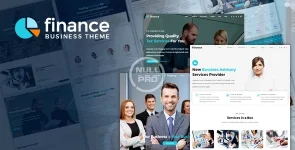 Finance_preview-flat.__large_preview.webp