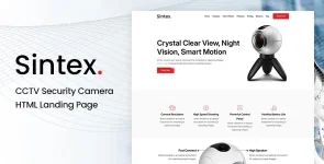 preview.__large_preview.webp