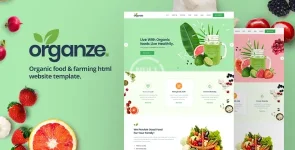 preview.__large_preview.webp