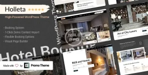 Main Image.__large_preview.webp