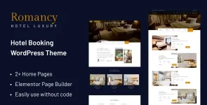 Preview-Romancy.__large_preview.webp Preview-Romancy.__large_preview.webp