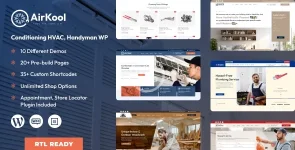 Airkool Wordpress Preview Image 1.__large_preview.webp