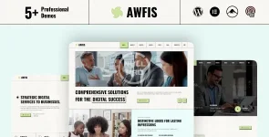 Preview - Awfis.__large_preview.webp Preview - Awfis.__large_preview.webp