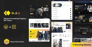 HAI Preview.__large_preview.webp