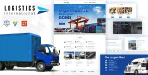 01-logistics-preview-new.webp