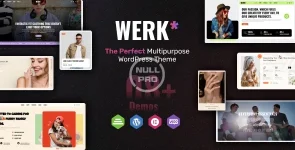 Preview _ WERK.__large_preview.webp