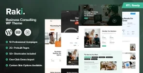 image 12.__large_preview.webp image 12.__large_preview.webp