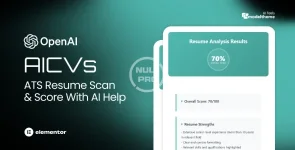 01_Main_Preview.webp 01_Main_Preview.webp