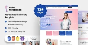 01_Nuro.__large_preview.webp 01_Nuro.__large_preview.webp