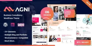 agni-wordpress-preview.__large_preview.webp