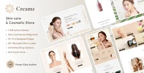 Preview - Creamz.__large_preview.webp