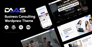 Preview - Daas.__large_preview.webp Preview - Daas.__large_preview.webp
