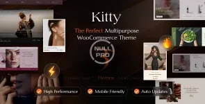 Kitty Preview - WordPress-2.__large_preview.webp Kitty Preview - WordPress-2.__large_preview.webp