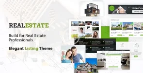 real-estate-preview-new.__large_preview.webp