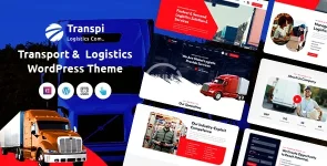01_Preview-Imagewp.__large_preview.webp 01_Preview-Imagewp.__large_preview.webp