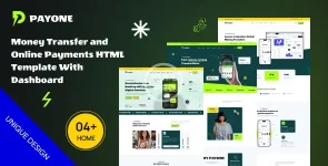 00_Payone.webp