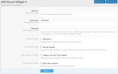 Screenshot 2025-06-26 at 14-55-19 AH Discord Widget XenForo - Admin control panel.webp
