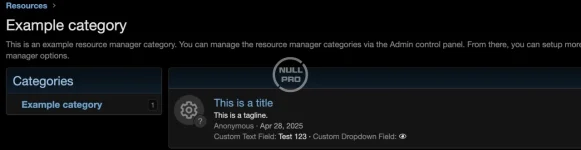 List Resource Fields.webp List Resource Fields.webp