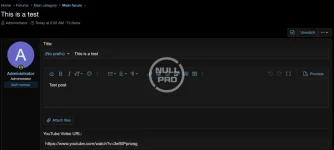 Edit thread.webp Edit thread.webp