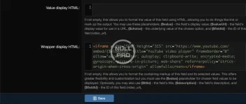 Wrapper display HTML.webp Wrapper display HTML.webp