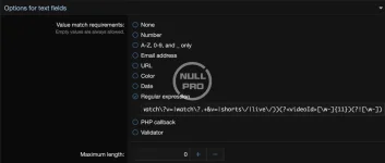 Regex.webp Regex.webp