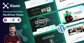 Theme preview.__large_preview.webp Theme preview.__large_preview.webp